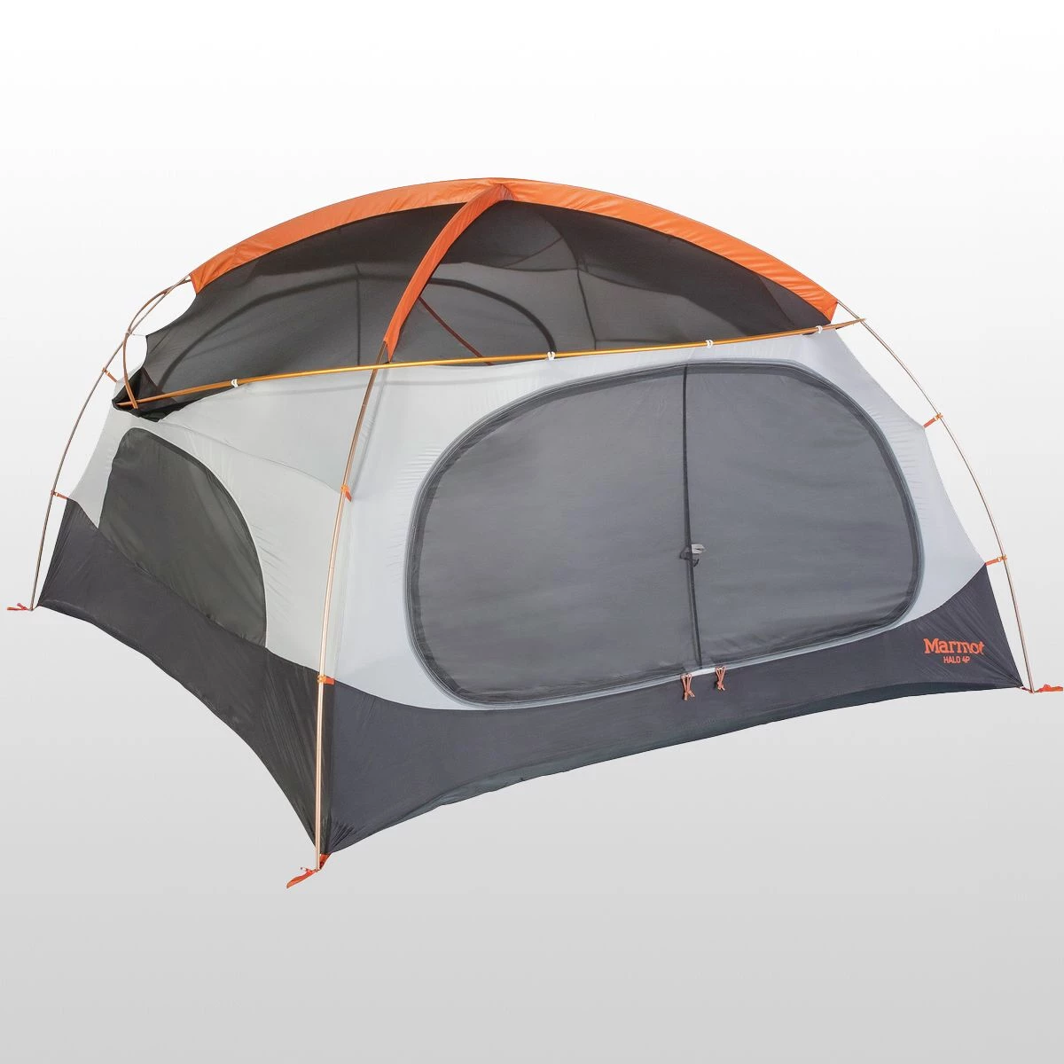 Best reviews of β Marmot Halo Tent: 4 Person 3 Season π 4 Best reviews of β Marmot Halo Tent: 4 Person 3 Season π - Image 4