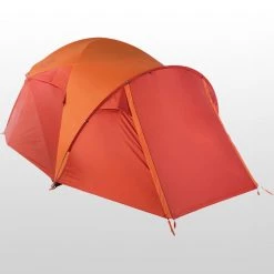 Top 10 💯 Marmot Halo Tent: 6 Person 3 Season 🌟 -Cheap Marmot Shop TANOR D5