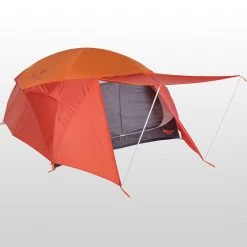 Best reviews of β Marmot Halo Tent: 4 Person 3 Season π 7 Best reviews of β Marmot Halo Tent: 4 Person 3 Season π -Cheap Marmot Shop TANOR D6 1