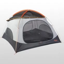 Top 10 💯 Marmot Halo Tent: 6 Person 3 Season 🌟 -Cheap Marmot Shop TANOR D6