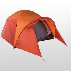 Top 10 💯 Marmot Halo Tent: 6 Person 3 Season 🌟 -Cheap Marmot Shop TANOR D8