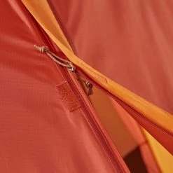 Top 10 💯 Marmot Halo Tent: 6 Person 3 Season 🌟 -Cheap Marmot Shop TANOR D9