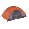 Top 10 🛒 Marmot Fortress Tent: 3 Person 3 Season 👍