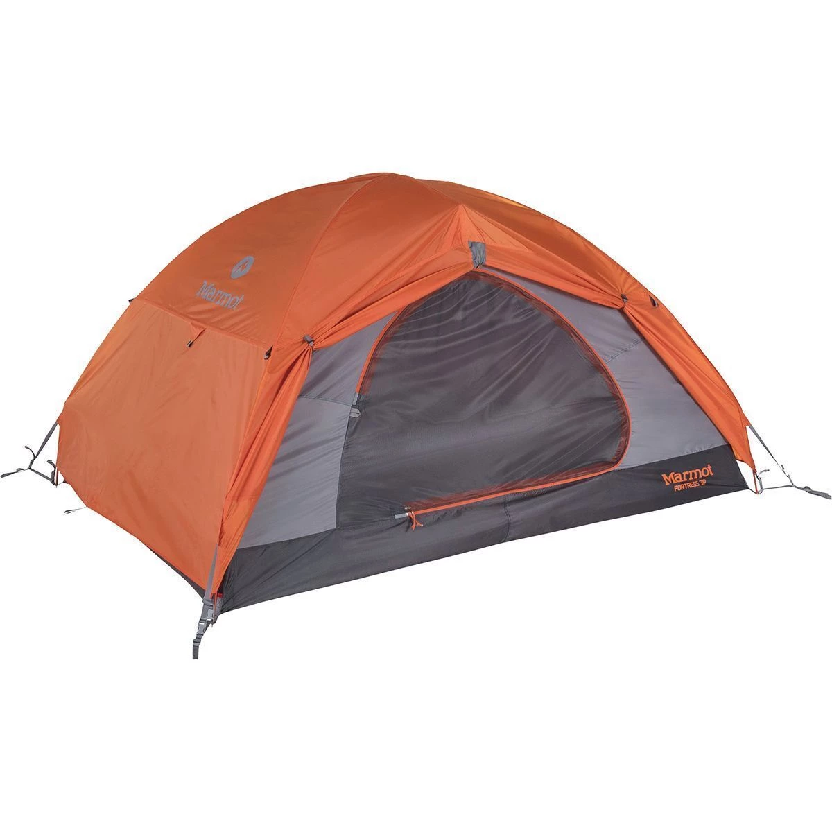 Top 10 🛒 Marmot Fortress Tent: 3 Person 3 Season 👍 1 Top 10 🛒 Marmot Fortress Tent: 3 Person 3 Season 👍