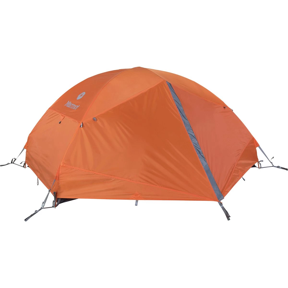 Budget ✔️ Marmot Fortress Tent: 2 Person 3 Season 🌟 4 Budget ✔️ Marmot Fortress Tent: 2 Person 3 Season 🌟 - Image 4
