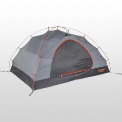 Top 10 🛒 Marmot Fortress Tent: 3 Person 3 Season 👍 10 Top 10 🛒 Marmot Fortress Tent: 3 Person 3 Season 👍 -Cheap Marmot Shop TANSTO D10
