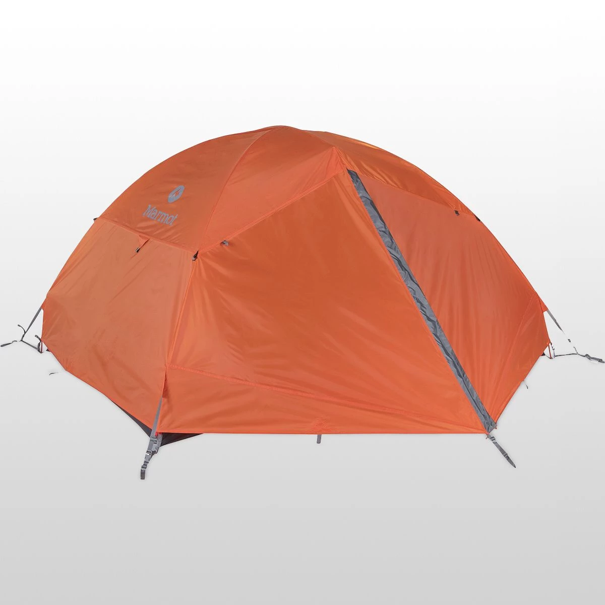 Top 10 🛒 Marmot Fortress Tent: 3 Person 3 Season 👍 2 Top 10 🛒 Marmot Fortress Tent: 3 Person 3 Season 👍 - Image 2
