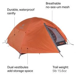 Top 10 🛒 Marmot Fortress Tent: 3 Person 3 Season 👍 11 Top 10 🛒 Marmot Fortress Tent: 3 Person 3 Season 👍 -Cheap Marmot Shop TANSTO D4 1