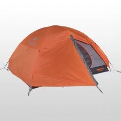 Top 10 🛒 Marmot Fortress Tent: 3 Person 3 Season 👍 8 Top 10 🛒 Marmot Fortress Tent: 3 Person 3 Season 👍 -Cheap Marmot Shop TANSTO D9