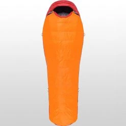 Best Pirce ⌛ Marmot Never Summer Sleeping Bag: 0F Down 👍 -Cheap Marmot Shop TAN D3