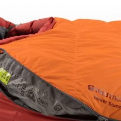 Best Pirce ⌛ Marmot Never Summer Sleeping Bag: 0F Down 👍 -Cheap Marmot Shop TAN D6