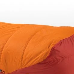 Best Pirce ⌛ Marmot Never Summer Sleeping Bag: 0F Down 👍 -Cheap Marmot Shop TAN D7