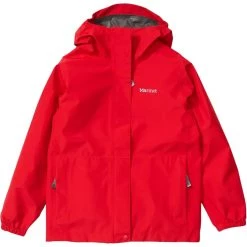 Brand new ๐ Marmot Minimalist Jacket Boys' ๐ 5 Brand new ๐ Marmot Minimalist Jacket Boys' ๐ -Cheap Marmot Shop TEARED