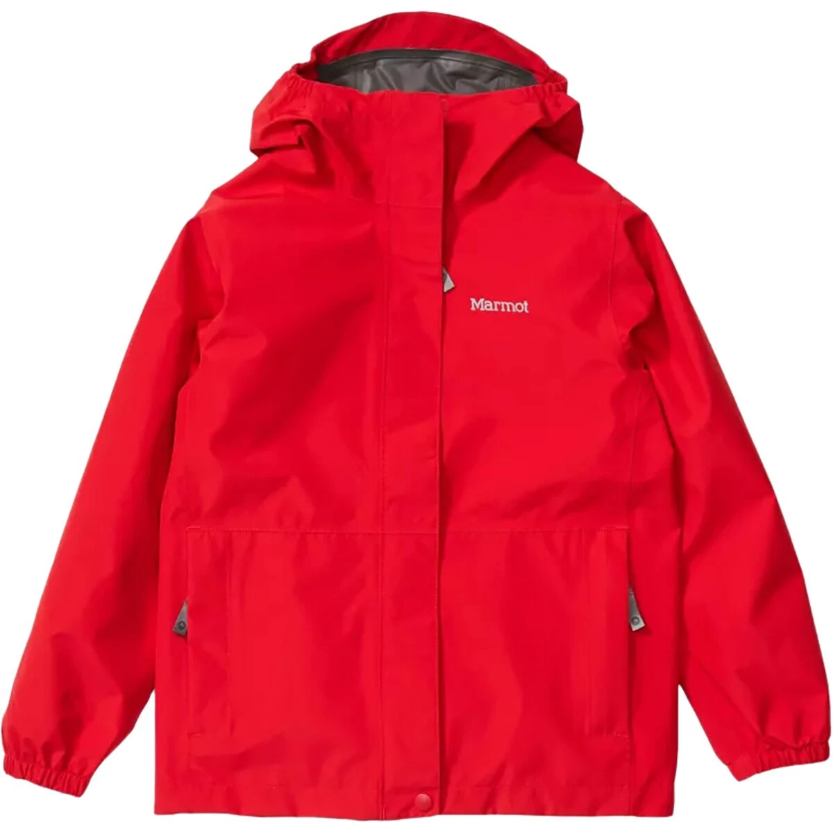 Brand new ๐ Marmot Minimalist Jacket Boys' ๐ 3 Brand new ๐ Marmot Minimalist Jacket Boys' ๐ - Image 3