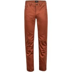 Top 10 🧨 Marmot Morrison Jean Men's ✨ -Cheap Marmot Shop TER