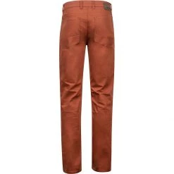 Top 10 🧨 Marmot Morrison Jean Men's ✨ -Cheap Marmot Shop TER D1