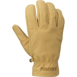 Discount ✨ Marmot Basic Work Glove Men's 🌟