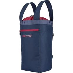 Top 10 ⭐ Marmot Urban Hauler Medium 28L Backpack Tote 🔥 -Cheap Marmot Shop TOTECL