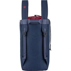Top 10 ⭐ Marmot Urban Hauler Medium 28L Backpack Tote 🔥 -Cheap Marmot Shop TOTECL D1
