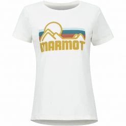 Deals 🧨 Marmot Coastal T Shirt Women's 🧨 -Cheap Marmot Shop TURHE