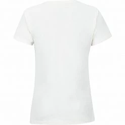Deals 🧨 Marmot Coastal T Shirt Women's 🧨 -Cheap Marmot Shop TURHE D1