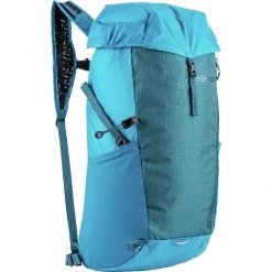 Brand new 🛒 Marmot Kompressor Plus 20L Backpack 🧨 -Cheap Marmot Shop TURTILNV