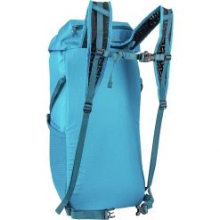 Brand new 🛒 Marmot Kompressor Plus 20L Backpack 🧨 -Cheap Marmot Shop TURTILNV D1