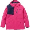 Wholesale ❤️ Marmot Howson Insulated Jacket Girls' ⌛