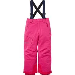 Best Sale 🔔 Marmot Edge Insulated Pant Girls' 🔥 -Cheap Marmot Shop VERBER 1