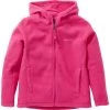 Cheapest ⌛ Marmot Rocklin Hooded Jacket Girls' 😍