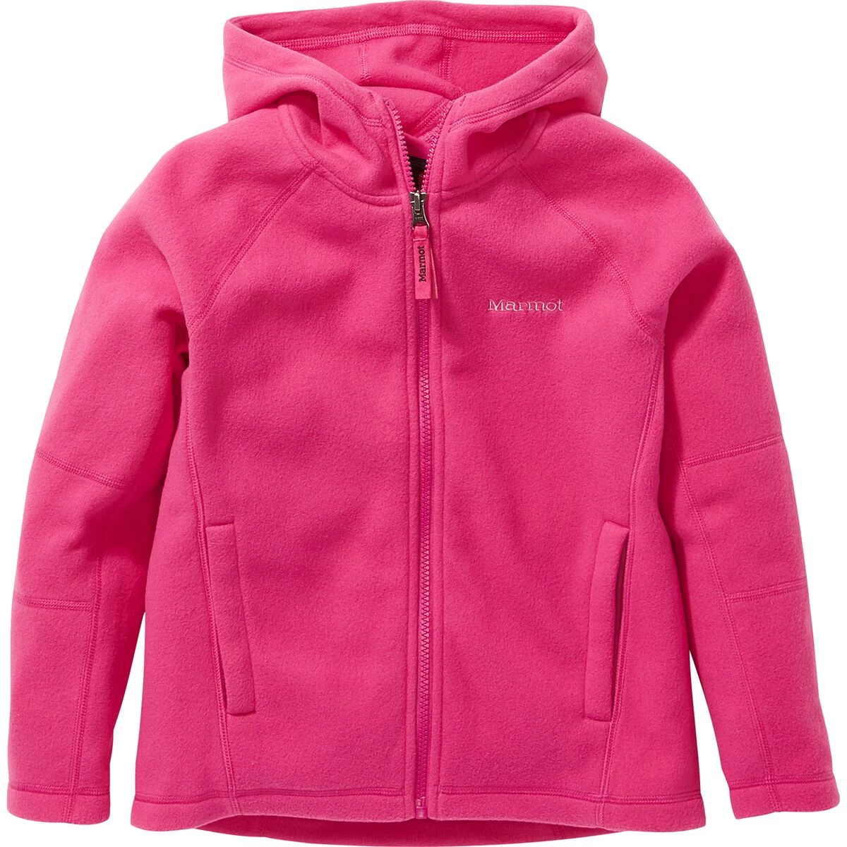 Cheapest โ Marmot Rocklin Hooded Jacket Girls' ๐ 1 Cheapest โ Marmot Rocklin Hooded Jacket Girls' ๐