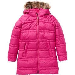 Budget 🧨 Marmot Montreaux 2.0 Down Jacket Girls' ❤️ 14 Budget 🧨 Marmot Montreaux 2.0 Down Jacket Girls' ❤️ -Cheap Marmot Shop VERBER