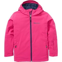 Hot Sale ๐ฏ Marmot Soto Insulated Jacket Girls' ๐ 13 Hot Sale ๐ฏ Marmot Soto Insulated Jacket Girls' ๐ -Cheap Marmot Shop VERBER 5