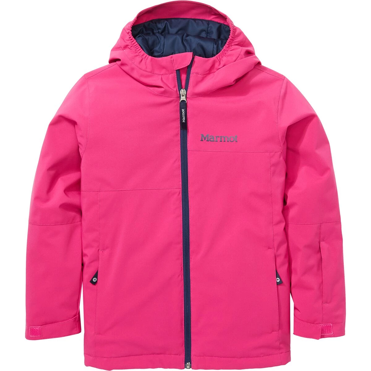 Hot Sale ๐ฏ Marmot Soto Insulated Jacket Girls' ๐ 7 Hot Sale ๐ฏ Marmot Soto Insulated Jacket Girls' ๐ - Image 7