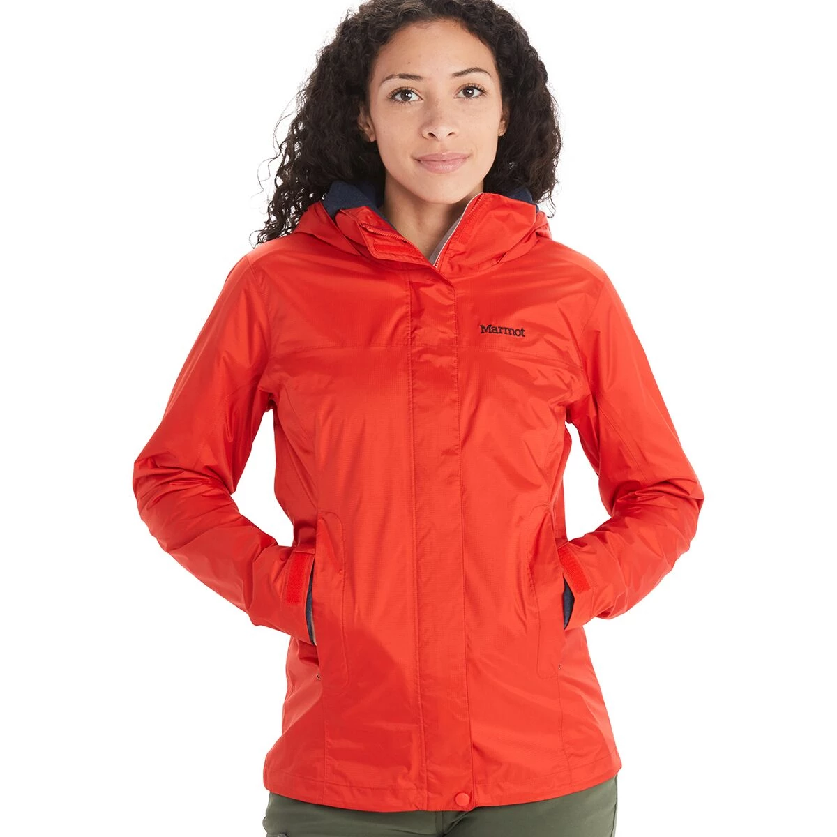 Top 10 ๐ Marmot PreCip Eco Jacket Women's โ๏ธ 17 Top 10 ๐ Marmot PreCip Eco Jacket Women's โ๏ธ - Image 17