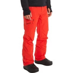 Cheap 💯 Marmot Lightray Pant Men's 🌟 -Cheap Marmot Shop VICRED 10
