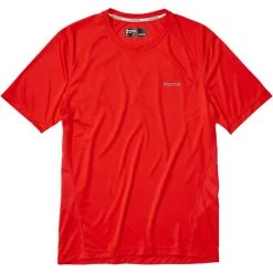 Wholesale ⭐ Marmot Windridge Short Sleeve Shirt Men's ✔️ -Cheap Marmot Shop VICRED 12