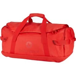 Deals ๐ Marmot Long Hauler Medium 50L Duffel Bag ๐ 6 Deals ๐ Marmot Long Hauler Medium 50L Duffel Bag ๐ -Cheap Marmot Shop VICRED 14