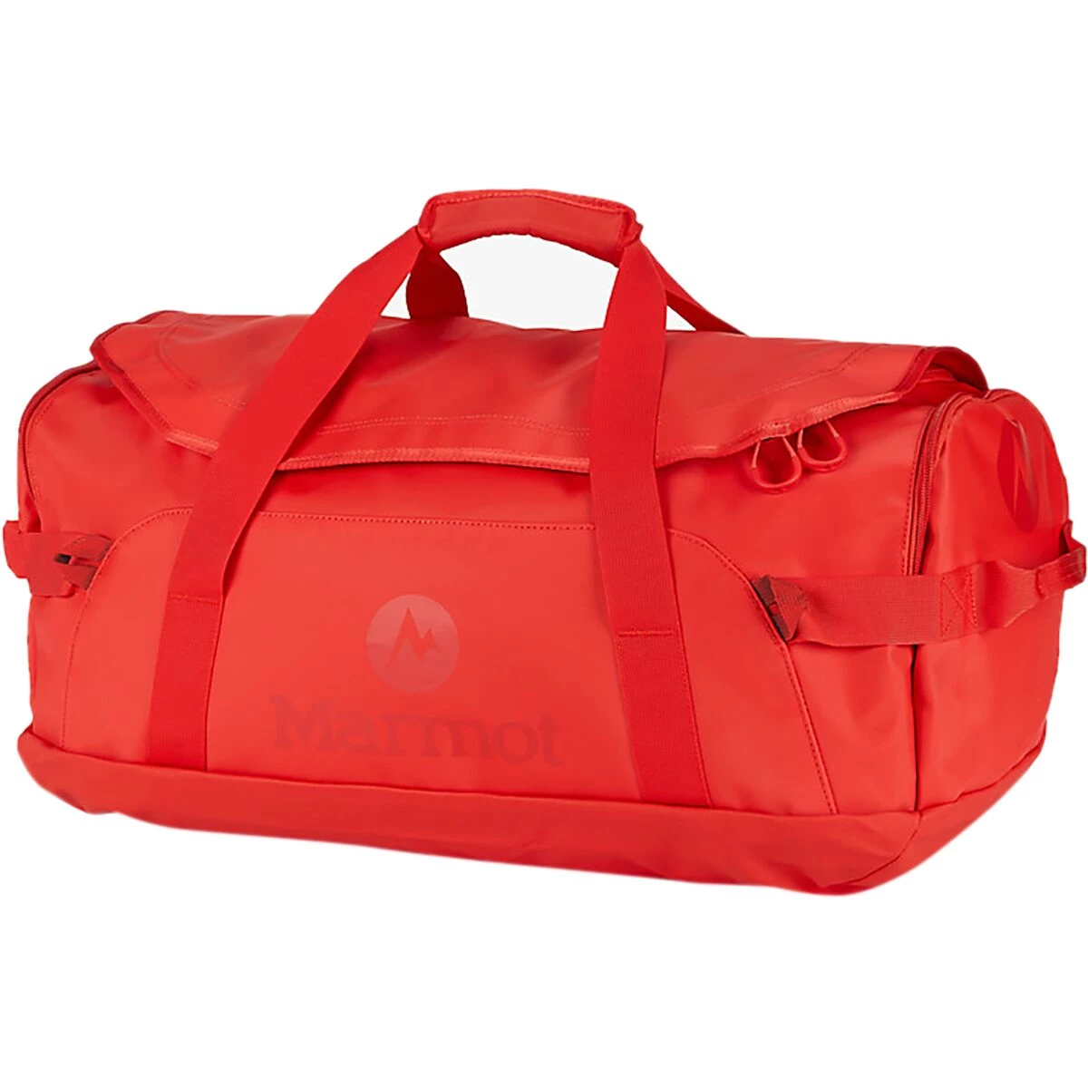 Deals ๐ Marmot Long Hauler Medium 50L Duffel Bag ๐ 3 Deals ๐ Marmot Long Hauler Medium 50L Duffel Bag ๐ - Image 3