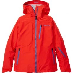 Cheap 👍 Marmot Bariloche Jacket Women's ❤️ -Cheap Marmot Shop VICRED 15
