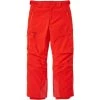 Buy 👏 Marmot Layout Cargo Insulated Pant Men's 😍