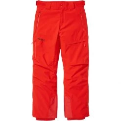 Buy 👏 Marmot Layout Cargo Insulated Pant Men's 😍