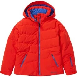 Cheap 🎁 Marmot Slingshot Down Jacket Women's ✨ -Cheap Marmot Shop VICRED 17
