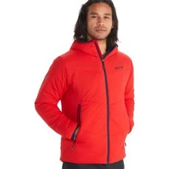 Best Sale โ๏ธ Marmot Novus 2.0 Hooded Jacket Men's ๐งจ 8 Best Sale โ๏ธ Marmot Novus 2.0 Hooded Jacket Men's ๐งจ -Cheap Marmot Shop VICRED