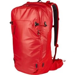 Best reviews of 🌟 Marmot Wahoo Gully 30L Pack 👏