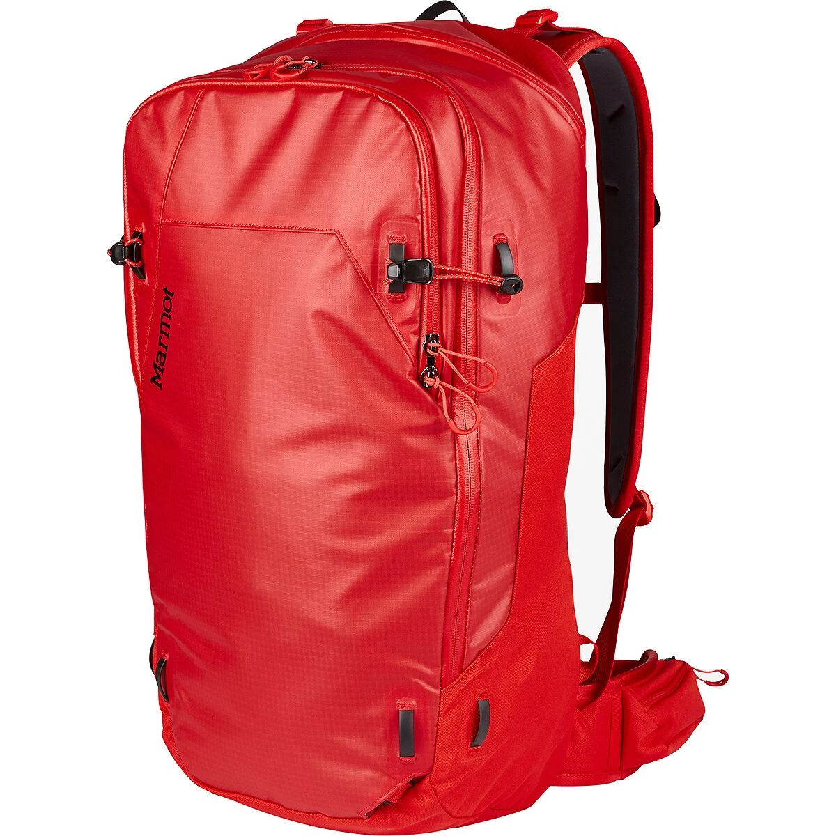 Best reviews of ๐ Marmot Wahoo Gully 30L Pack ๐ 1 Best reviews of ๐ Marmot Wahoo Gully 30L Pack ๐