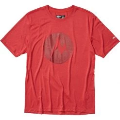 Coupon ✨ Marmot Transporter Short Sleeve Shirt Men's 🧨 -Cheap Marmot Shop VICREDHEA