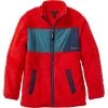 Flash Sale 👏 Marmot Roland Fleece Jacket Boys' ✨