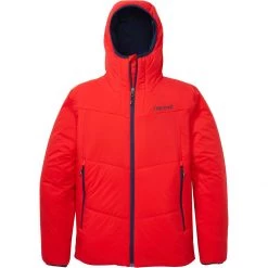 Best Sale โ๏ธ Marmot Novus 2.0 Hooded Jacket Men's ๐งจ 10 Best Sale โ๏ธ Marmot Novus 2.0 Hooded Jacket Men's ๐งจ -Cheap Marmot Shop VICRED D1