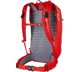 Best reviews of ๐ Marmot Wahoo Gully 30L Pack ๐ 23 Best reviews of ๐ Marmot Wahoo Gully 30L Pack ๐ -Cheap Marmot Shop VICRED D1 3